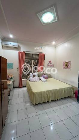 For Sale Rumah 4 Kamar Lokasi Strategis Nyaman dan Strategis di Klojen For Sale Rumah 4 Kamar Lokasi Strategis Nyaman dan Strategis di Klojen