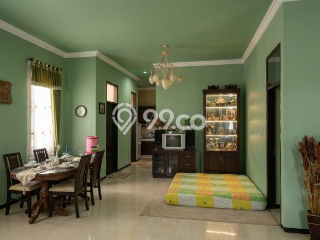 Tersedia Vila Kawasan Batu, Area 320m2m², Lokasi Premium Tersedia Vila Kawasan Batu, Area 320m2m², Lokasi Premium