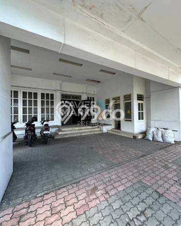 Komersial Paling Dicari LB 1000m2 Dijual di Klojen Komersial Paling Dicari LB 1000m2 Dijual di Klojen