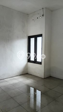 Untuk Disewa Ruko di Sukun Malang LT 150m2, LB 240m2 Untuk Disewa Ruko di Sukun Malang LT 150m2, LB 240m2
