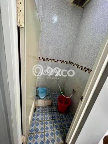 Ruko Dijual di Klojen LT 69m2, LB 120m2 untuk Investasi Ruko Dijual di Klojen LT 69m2, LB 120m2 untuk Investasi