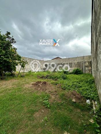 LOKASI PREMIUM! Gudang Kawasan Sukun, Luas 1100m2m², Pusat Bisnis LOKASI PREMIUM! Gudang Kawasan Sukun, Luas 1100m2m², Pusat Bisnis