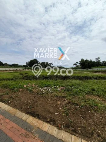 Tanah Kavling Dijual di Malang dengan Spesifikasi 260m2 Tanah Kavling Dijual di Malang dengan Spesifikasi 260m2