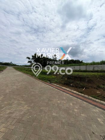 Tanah Kavling Dijual di Malang dengan Spesifikasi 129m2 Tanah Kavling Dijual di Malang dengan Spesifikasi 129m2