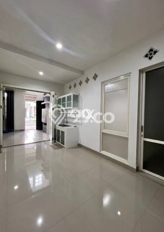 Dijual Rumah Minimalis Bagus Punya 3 KT di Kedungkandang Malang SHM Dijual Rumah Minimalis Bagus Punya 3 KT di Kedungkandang Malang SHM