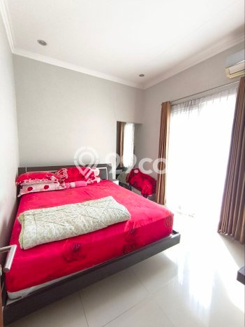 Dijual Rumah Minimalis Bagus Punya 3 KT di Lowokwaru Malang SHM Dijual Rumah Minimalis Bagus Punya 3 KT di Lowokwaru Malang SHM