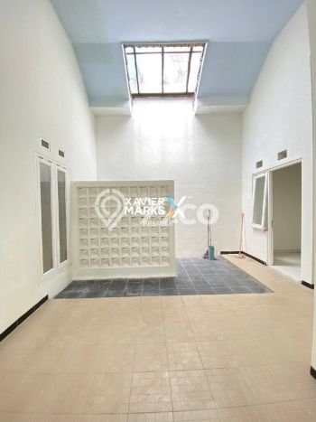 Jual Rumah Bagus Siap Huni LB 110m2 di Lowokwaru, Malang Jual Rumah Bagus Siap Huni LB 110m2 di Lowokwaru, Malang