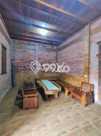 For Sale Rumah 3 Kamar Lokasi Strategis Nyaman dan Strategis di Blimbing For Sale Rumah 3 Kamar Lokasi Strategis Nyaman dan Strategis di Blimbing