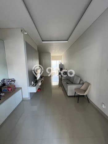 Dijual Rumah 3 Kamar Lokasi Ideal Bagus dan Strategis di Tambaksari Dijual Rumah 3 Kamar Lokasi Ideal Bagus dan Strategis di Tambaksari