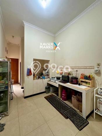 Dijual Hunian Rumah Terawat 5 Kamar di Araya, Malang Dijual Hunian Rumah Terawat 5 Kamar di Araya, Malang