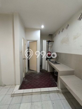Hunian Nyaman 2 KT Harga Terjangkau di Sawojajar Malang Hunian Nyaman 2 KT Harga Terjangkau di Sawojajar Malang