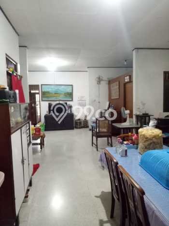 BEST INVESTMENT! Rumah di Puspowarno, LT 262m² Bangunan 162m² BEST INVESTMENT! Rumah di Puspowarno, LT 262m² Bangunan 162m²