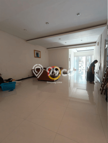 For Sale Rumah Mewah Exclusive di Pedurungan, Semarang For Sale Rumah Mewah Exclusive di Pedurungan, Semarang