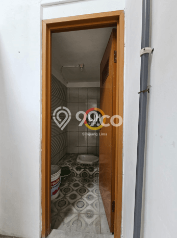 FOR RENT! Ruko di Purwodinatan Cocok untuk Bisnis 219m2 FOR RENT! Ruko di Purwodinatan Cocok untuk Bisnis 219m2