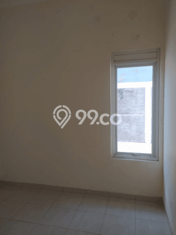 Dijual Hunian Rumah Nyaman 2 KT di Wonodri, Semarang Dijual Hunian Rumah Nyaman 2 KT di Wonodri, Semarang