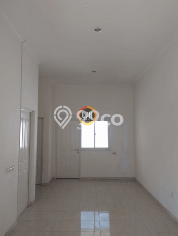 Dijual Hunian Rumah Nyaman 2 KT di Wonodri, Semarang Dijual Hunian Rumah Nyaman 2 KT di Wonodri, Semarang
