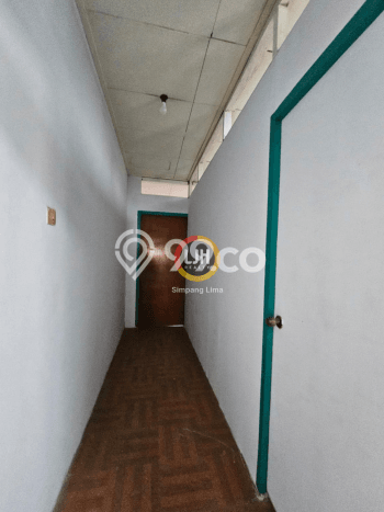Disewakan Ruko di Pusat Kota Semarang Ramai Strategis Disewakan Ruko di Pusat Kota Semarang Ramai Strategis