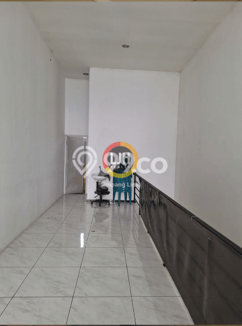 Ruko Komersial Disewakan di Gayamsari Semarang Luas 120m2 Ruko Komersial Disewakan di Gayamsari Semarang Luas 120m2