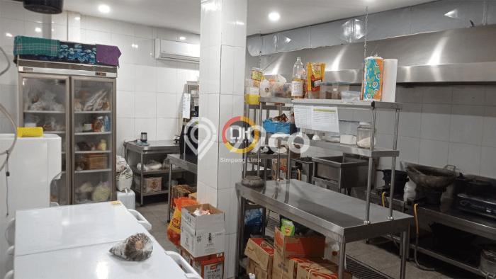 Hunian Terjangkau Akses Mudah LT 160m2 di Semarang Hunian Terjangkau Akses Mudah LT 160m2 di Semarang