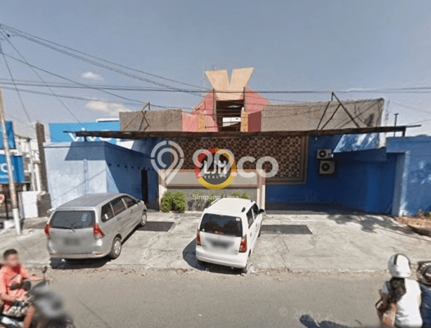 Rumah Harga Murah Disewakan Hanya Rp 450 Juta/ Tahun Nego Rumah Harga Murah Disewakan Hanya Rp 450 Juta/ Tahun Nego