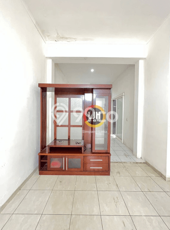 Disewakan Segera Rumah Kondisi Bagus di Area Semarang Barat, Semarang Disewakan Segera Rumah Kondisi Bagus di Area Semarang Barat, Semarang