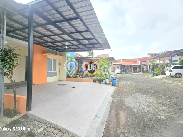 Sewa cepat hunian minimalis lokasi strategis 3 Kamar di Tugu, Semarang Sewa cepat hunian minimalis lokasi strategis 3 Kamar di Tugu, Semarang