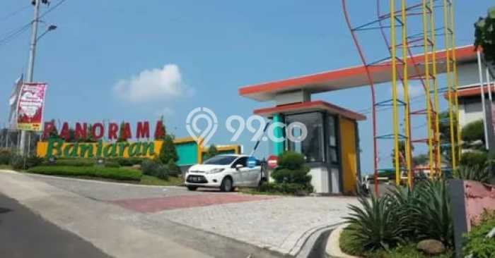 BEST PRICE! Rumah Berkualitas di Ngaliyan, LT 120m2m² LB 47m2m² BEST PRICE! Rumah Berkualitas di Ngaliyan, LT 120m2m² LB 47m2m²