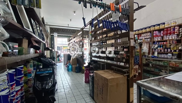 Ruko Bagus Dijual LB 510m2 Lokasi Strategis Bandung Area Cocok untuk Berbisnis Ruko Bagus Dijual LB 510m2 Lokasi Strategis Bandung Area Cocok untuk Berbisnis