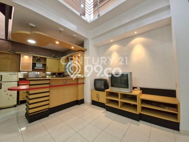 Dijual Rumah Modern 2 KT di Kopo, Bandung Dijual Rumah Modern 2 KT di Kopo, Bandung