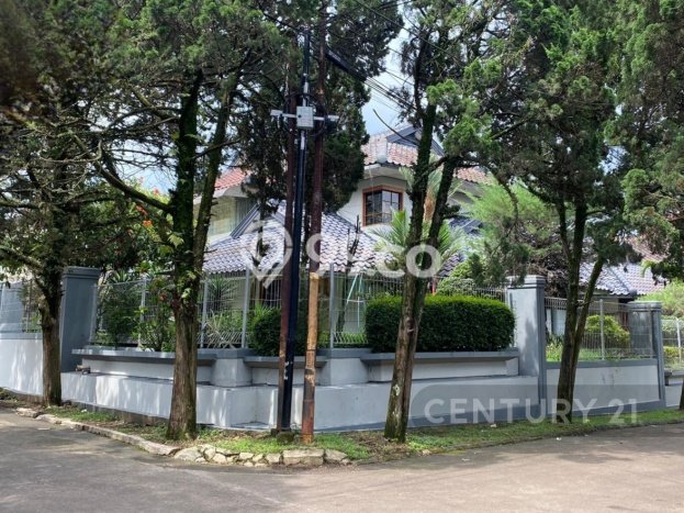 Dijual Hunian Mewah dengan Fasilitas Sekitar Lengkap di Sukajadi, Bandung Dijual Hunian Mewah dengan Fasilitas Sekitar Lengkap di Sukajadi, Bandung