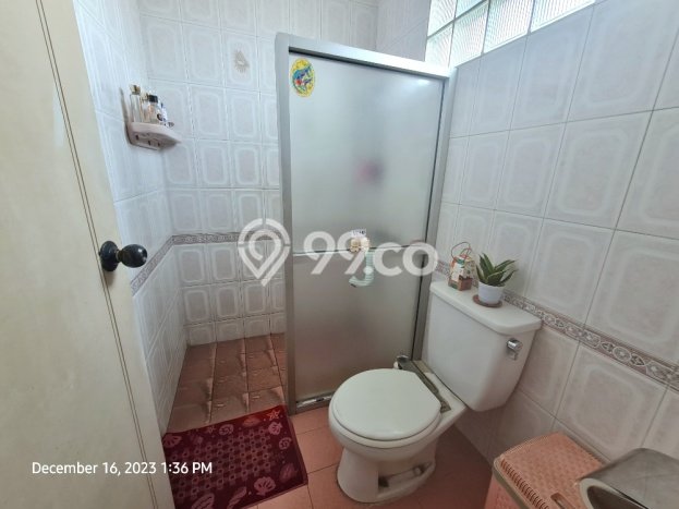 Dijual Rumah Elit Exclusive di Cicendo, Bandung Dijual Rumah Elit Exclusive di Cicendo, Bandung