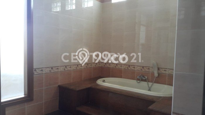 Dijual Rumah Elit Exclusive di Batununggal, Bandung Dijual Rumah Elit Exclusive di Batununggal, Bandung