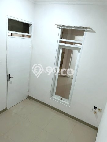 Rumah Modern 6 Kamar LT 153m2 di Cigondewah Rumah Modern 6 Kamar LT 153m2 di Cigondewah