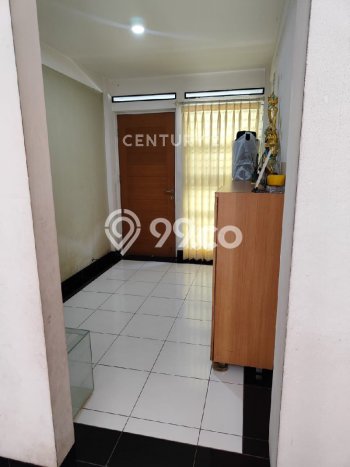 Siap Huni Rumah Mewah 4 Kamar di Batununggal Dekat ke Mana Saja Siap Huni Rumah Mewah 4 Kamar di Batununggal Dekat ke Mana Saja