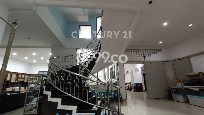 DIJUAL CEPAT! Rumah di Cimahi Selatan, Cimahi, Luas 470m2m² Bangunan 700m2m² HARGA NEGO! DIJUAL CEPAT! Rumah di Cimahi Selatan, Cimahi, Luas 470m2m² Bangunan 700m2m² HARGA NEGO!
