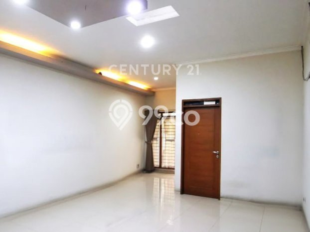 Dijual Rumah Eksklusif 3 KT di Cigondewah, Bandung Dijual Rumah Eksklusif 3 KT di Cigondewah, Bandung