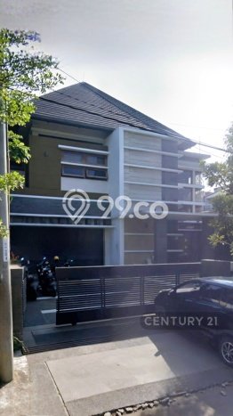 Dijual Rumah Premium dengan Fasilitas Sekitar Komplit di Batununggal, Bandung Dijual Rumah Premium dengan Fasilitas Sekitar Komplit di Batununggal, Bandung