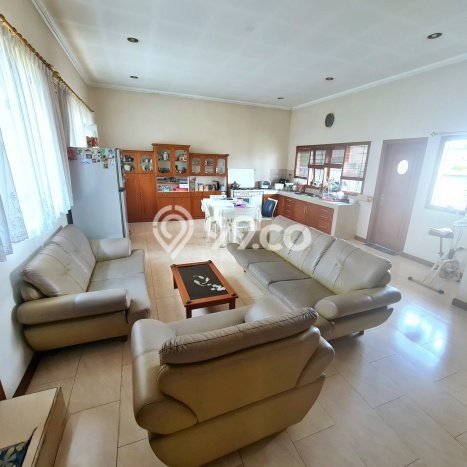 Dijual Rumah Elit Exclusive di Cicendo, Bandung Dijual Rumah Elit Exclusive di Cicendo, Bandung