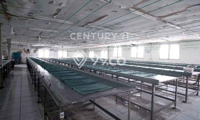 Gudang Bagus Dijual di Bandung Kota Bandung Lokasi Strategis Cocok untuk Kembangkan Bisnis Gudang Bagus Dijual di Bandung Kota Bandung Lokasi Strategis Cocok untuk Kembangkan Bisnis