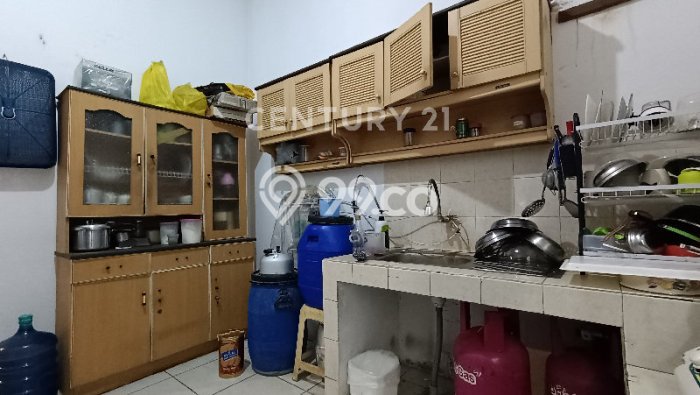 Hunian Super Mewah dengan Akses Paling Strategis di Taman Kopo Indah, Bandung Hunian Super Mewah dengan Akses Paling Strategis di Taman Kopo Indah, Bandung