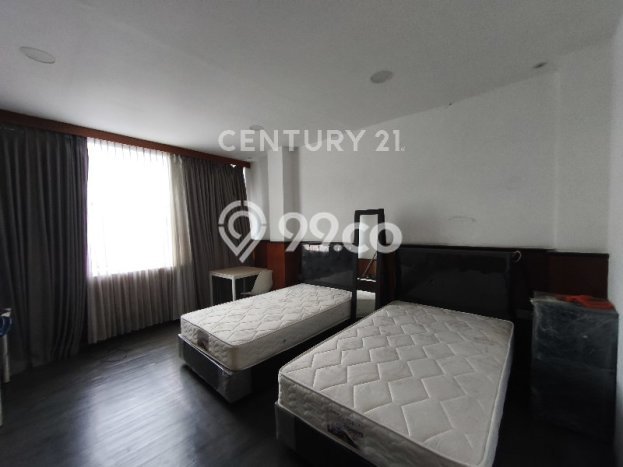 Untuk Dijual! Ruko di Bandung Kota Bandung LT 96m2 / LB 273m2 Kawasan Strategis Untuk Dijual! Ruko di Bandung Kota Bandung LT 96m2 / LB 273m2 Kawasan Strategis