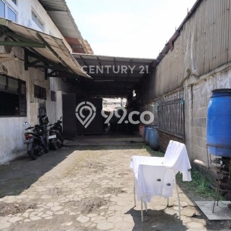 Gudang Bagus Dijual di Bandung Kota Bandung Lokasi Strategis Cocok untuk Kembangkan Bisnis Gudang Bagus Dijual di Bandung Kota Bandung Lokasi Strategis Cocok untuk Kembangkan Bisnis