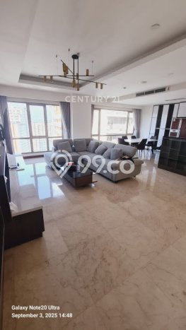 Siap Huni Apartemen Prestisius di Hegarmanah 2 Kamar & 2 Kamar Mandi Siap Huni Apartemen Prestisius di Hegarmanah 2 Kamar & 2 Kamar Mandi
