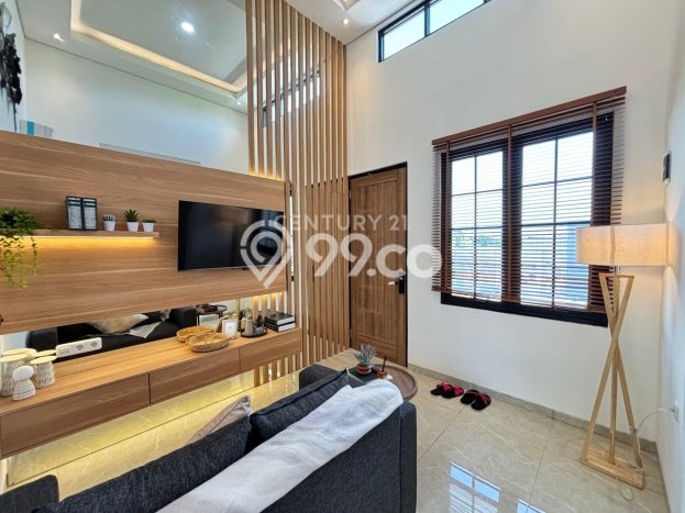 Rumah Murah Dijual Area Katapang, Bandung Harga Rp 500 Juta Rumah Murah Dijual Area Katapang, Bandung Harga Rp 500 Juta