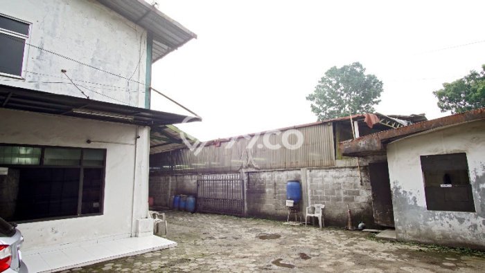 Gudang Bagus Dijual di Bandung Kota Bandung Lokasi Strategis Cocok untuk Kembangkan Bisnis Gudang Bagus Dijual di Bandung Kota Bandung Lokasi Strategis Cocok untuk Kembangkan Bisnis
