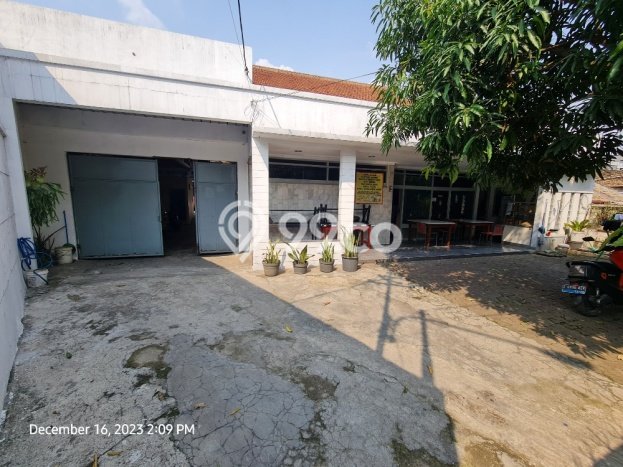 Dijual Rumah Elit Exclusive di Cicendo, Bandung Dijual Rumah Elit Exclusive di Cicendo, Bandung
