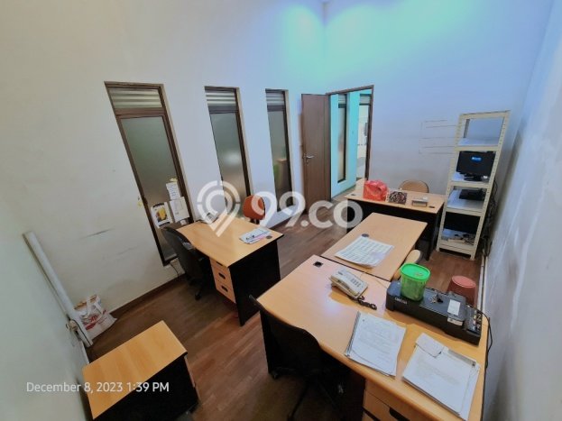 Gudang Bagus Dijual LB 369m2 Lokasi Strategis Bandung Area Cocok untuk Bisnis Gudang Bagus Dijual LB 369m2 Lokasi Strategis Bandung Area Cocok untuk Bisnis