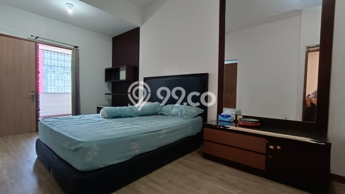Ruko Bagus Dijual LB 510m2 Lokasi Strategis Bandung Area Cocok untuk Berbisnis Ruko Bagus Dijual LB 510m2 Lokasi Strategis Bandung Area Cocok untuk Berbisnis