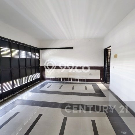 Dijual Rumah Premium dengan Fasilitas Sekitar Komplit di Batununggal, Bandung Dijual Rumah Premium dengan Fasilitas Sekitar Komplit di Batununggal, Bandung