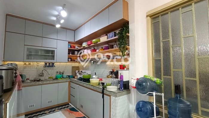 Dijual Hunian Rumah Terawat 5 Kamar di Kopo, Bandung Dijual Hunian Rumah Terawat 5 Kamar di Kopo, Bandung
